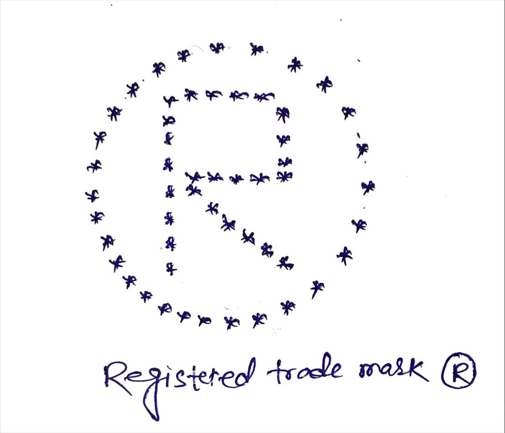 Note Please Do Whatever Is Asked In The Question Otherwise I Will Report As Well As Dislike Language Used Java Prin 1