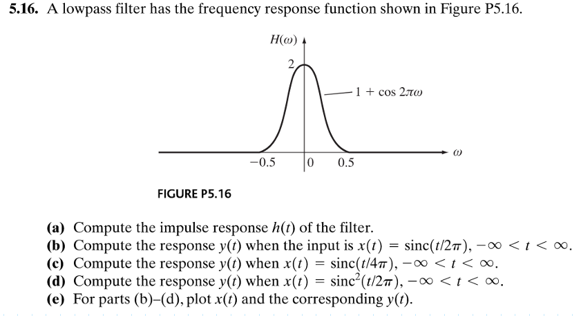 Part D Please Do Not Cut And Paste The Answer That Exists On This Site It Is Not Correct Please Provide Step By Step 1