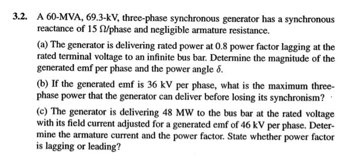 I Want Part C 1