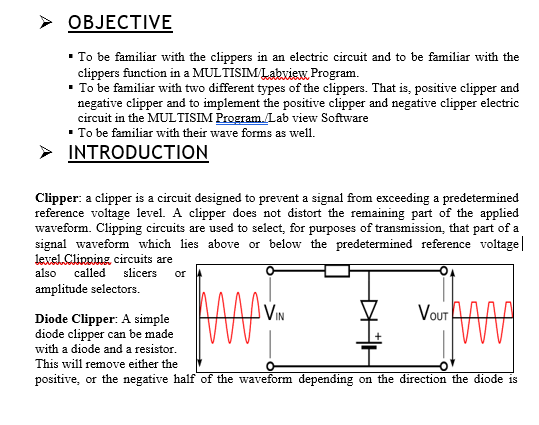 In A Multisim Labview Program Importantin A Multisim Labview Program Important A Multi 1