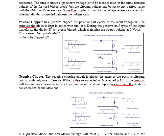 In A Multisim Labview Program Importantin A Multisim Labview Program Important A Multi 2