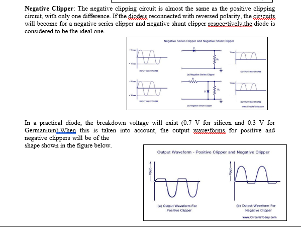 In A Multisim Labview Program Importantin A Multisim Labview Program Important A Multi 3
