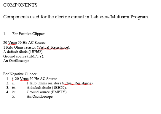 In A Multisim Labview Program Importantin A Multisim Labview Program Important A Multi 4