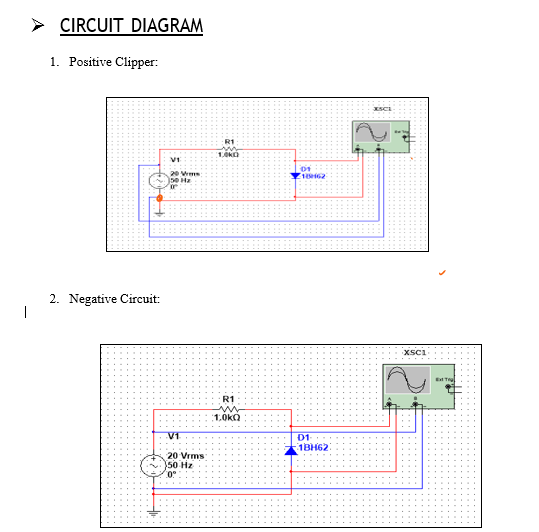In A Multisim Labview Program Importantin A Multisim Labview Program Important A Multi 5