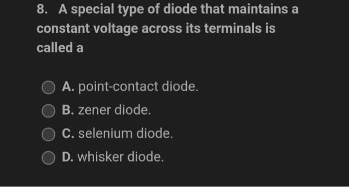 Ac Input D D D D Dc Output 7 If You Saw This Diagram In A Power Supply Schematic You Would Recognize It As A A Bri 2