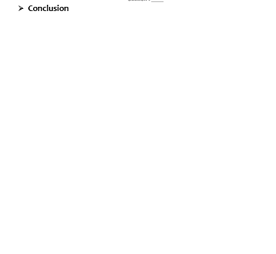 Laboratory Experiment No 4 Study Of Zener Diode Led Objectives To Understand The Concept Of Zener Diode And Led 5