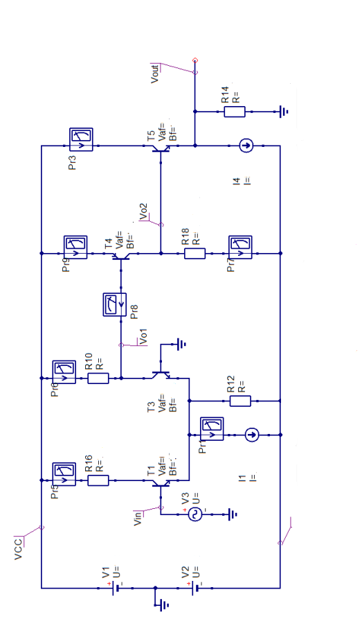 Please Solve For The Circuit Design Below And Do Not Repost The Same Solution You Find For This Task On This Website As 1