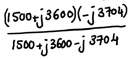 1500 J3600 J3704 1500 J3600 J3704 1