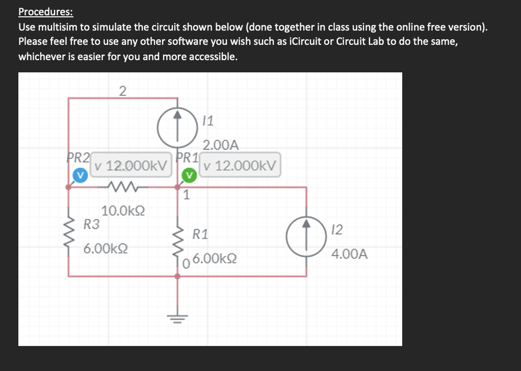 Please Solve As Soon As Possible Thank You 1