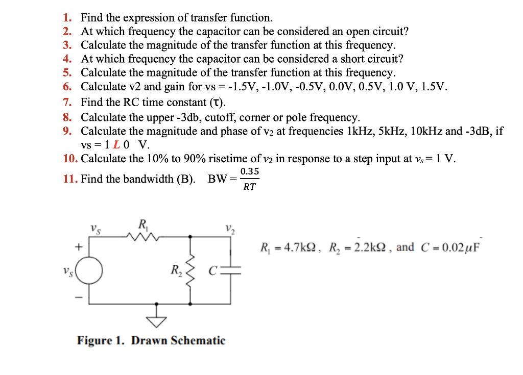 Please Help Me With Answering These Questions Problems 1