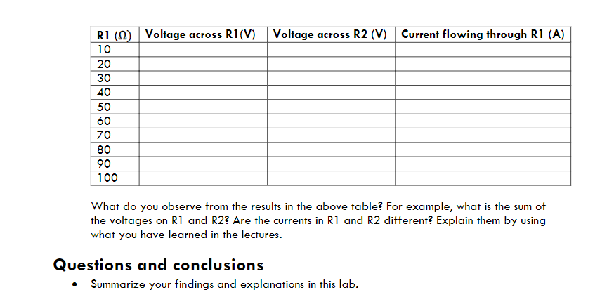 Matlab Required Use Simulink In Matlabs For Following Question Navigate Within The Simscape Entry In Contents Tr 2