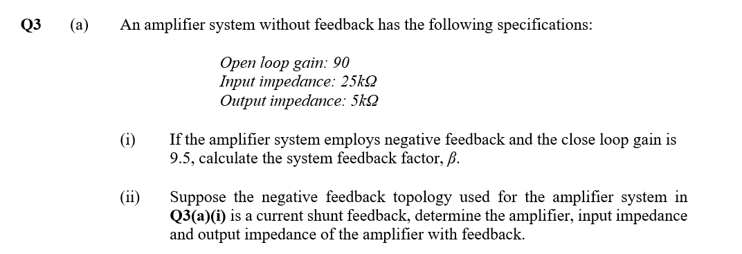 Dear Expert Answer Fast Please Answer Fast Thanks 1