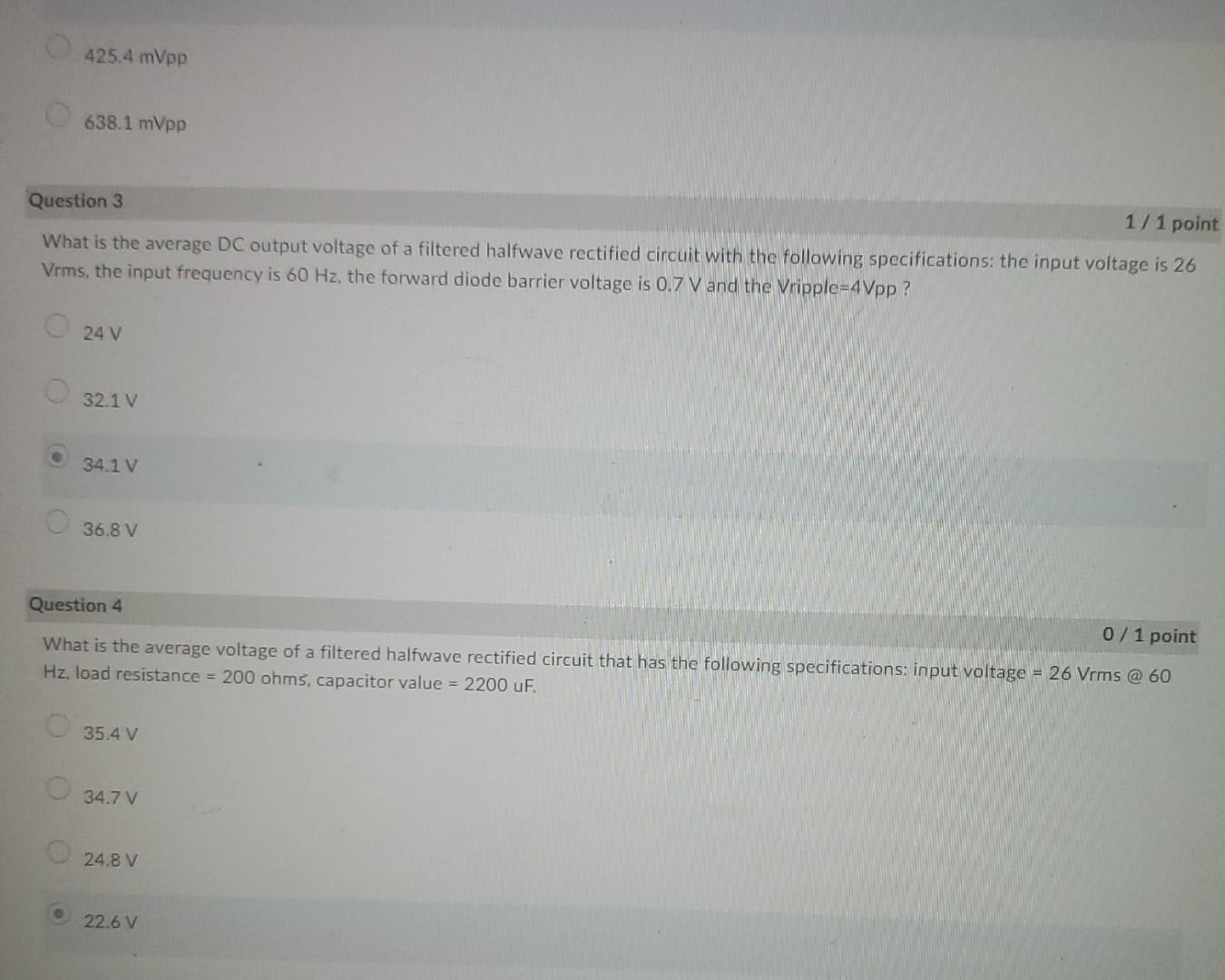 I Need Solutions Of This Question Please 2