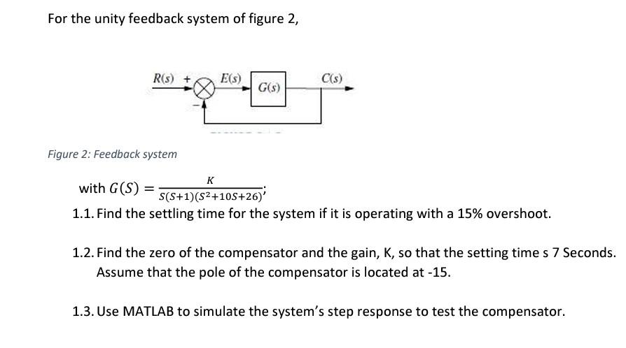 H Help 1