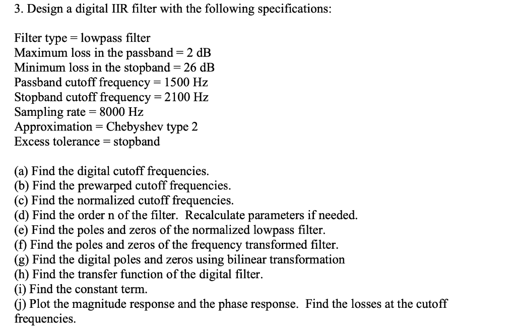 I Was Wondering If You Could Show Step By Step For E J 1