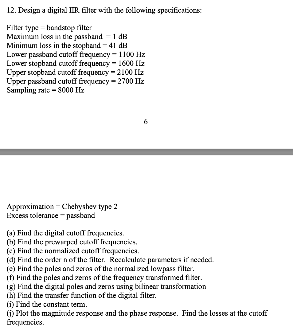 Hi I Was Wondering If You Could Show Step By Step For E J 1