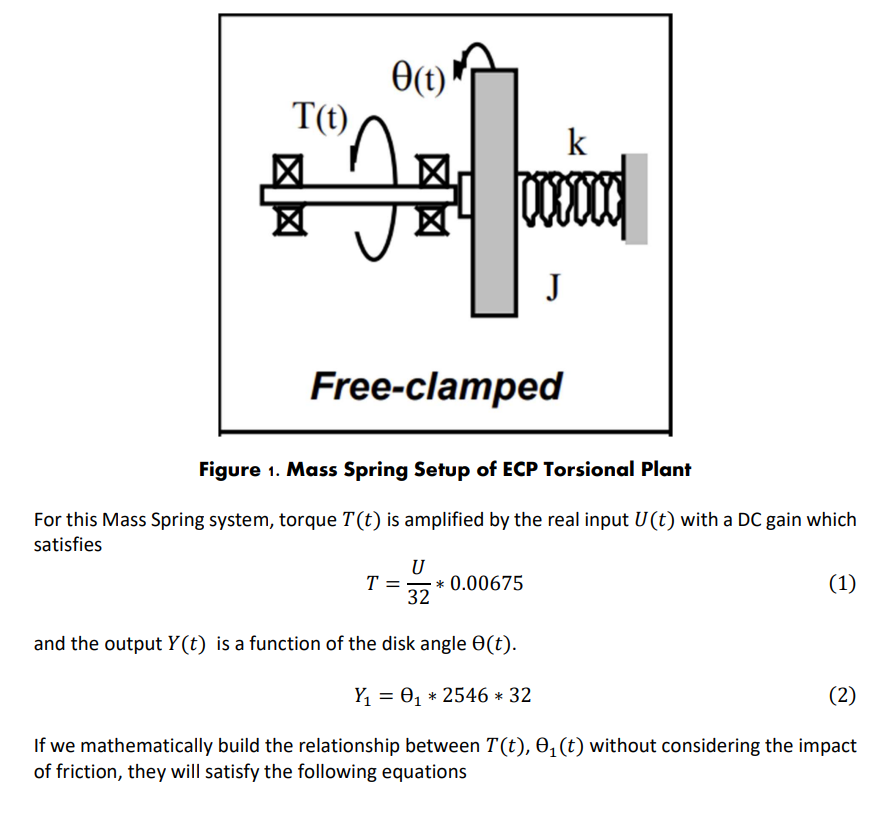 Please Solve Neatly And In Detailed Steps Thank You 1