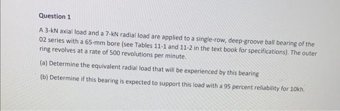 Pls Solve This Question Within 40 Minutes Really Needed And Urgent Asap With Calculation Pls Do Consider And Thank 1