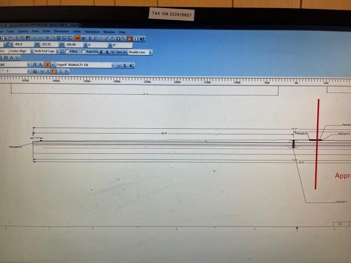 P Laut Ge Ale 0000 Ps5007 Pnsso P Conce Mag P Mo Pns003 Pns0004 Pns5013 Pnss012 1 4 X 5 Flat Bar Pnss014 1 4 X4 Flat 5