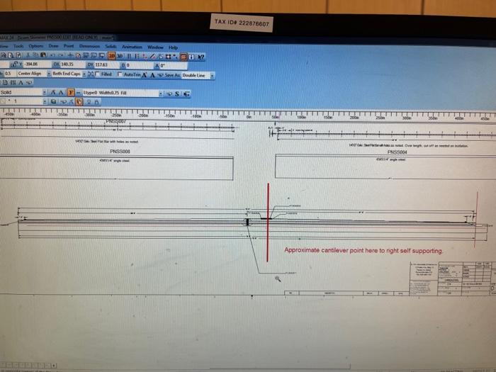 P Laut Ge Ale 0000 Ps5007 Pnsso P Conce Mag P Mo Pns003 Pns0004 Pns5013 Pnss012 1 4 X 5 Flat Bar Pnss014 1 4 X4 Flat 7