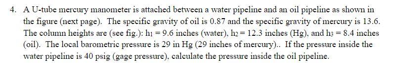 Show All Work Including The Formulas Used 2