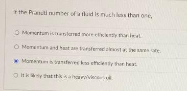 Apv Panel Is Composed Of Two Separate Modules As Indicated In The Figure Below The Panel Is Cooled By Forced Convectio 2