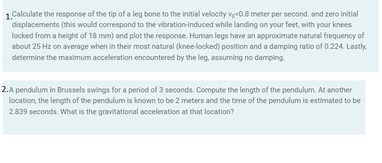 Please Answer This Question Asap 1
