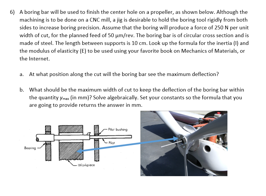 Please Need Detailed Solutions Not Just Final Answers Thanks 1