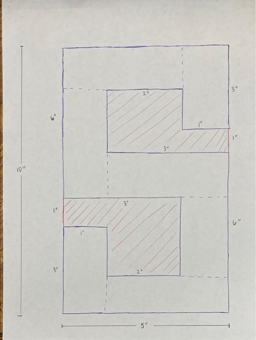 10 14 3 3 24 5 3 3 1