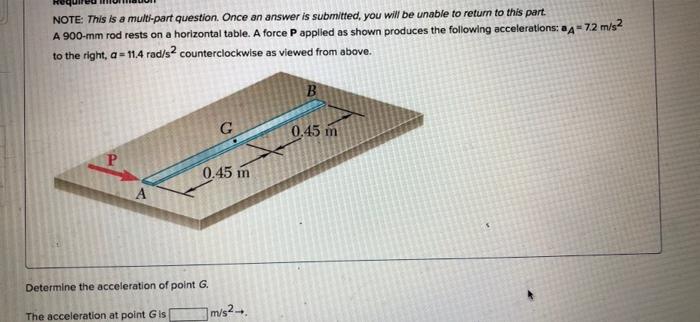 Help Please 1
