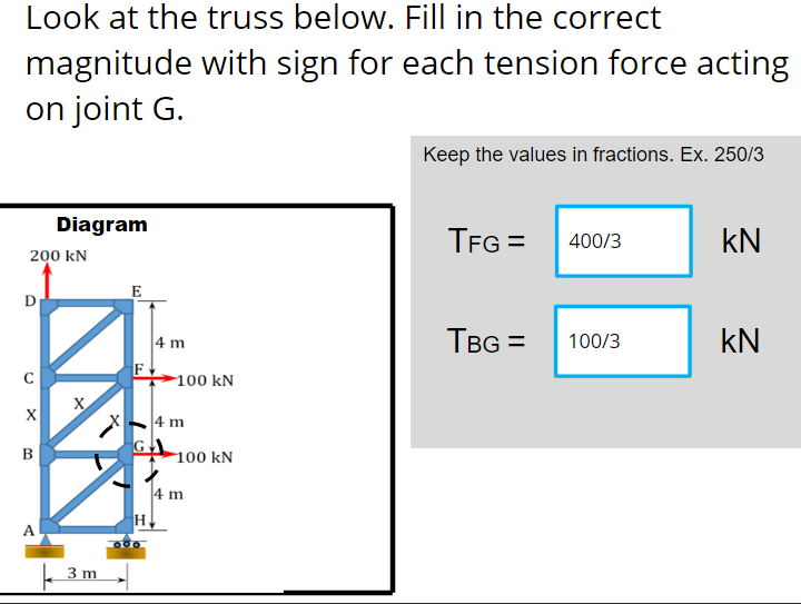 Please Help 1
