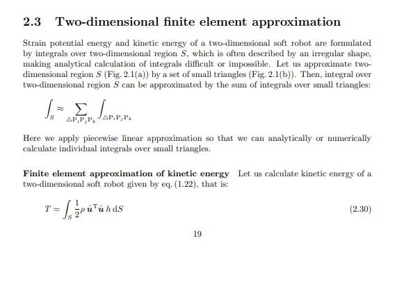 Here Is A Lecture Note Of This Question Maybe Some Of Them Is Useful For This Question It Contains An Example About Fig 2