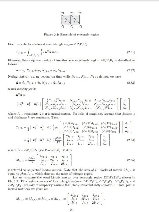 Here Is A Lecture Note Of This Question Maybe Some Of Them Is Useful For This Question It Contains An Example About Fig 3