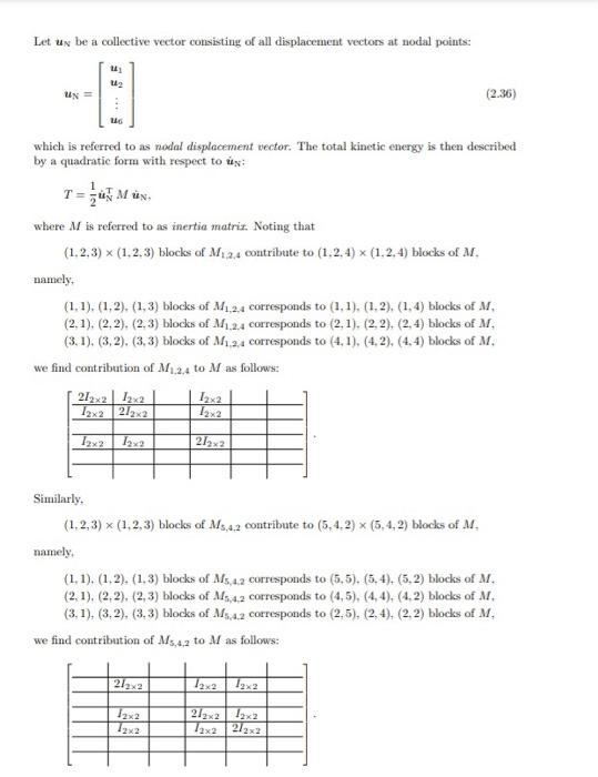 Here Is A Lecture Note Of This Question Maybe Some Of Them Is Useful For This Question It Contains An Example About Fig 4