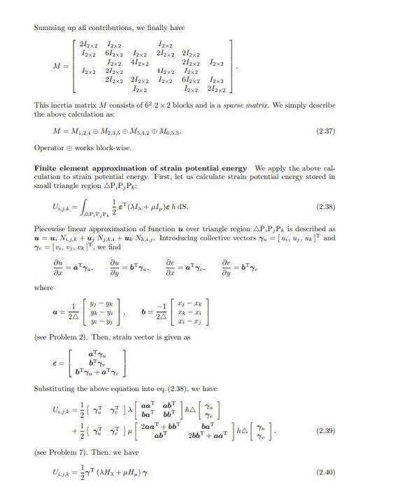 Here Is A Lecture Note Of This Question Maybe Some Of Them Is Useful For This Question It Contains An Example About Fig 5