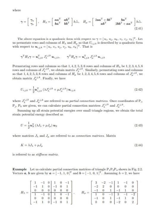 Here Is A Lecture Note Of This Question Maybe Some Of Them Is Useful For This Question It Contains An Example About Fig 6