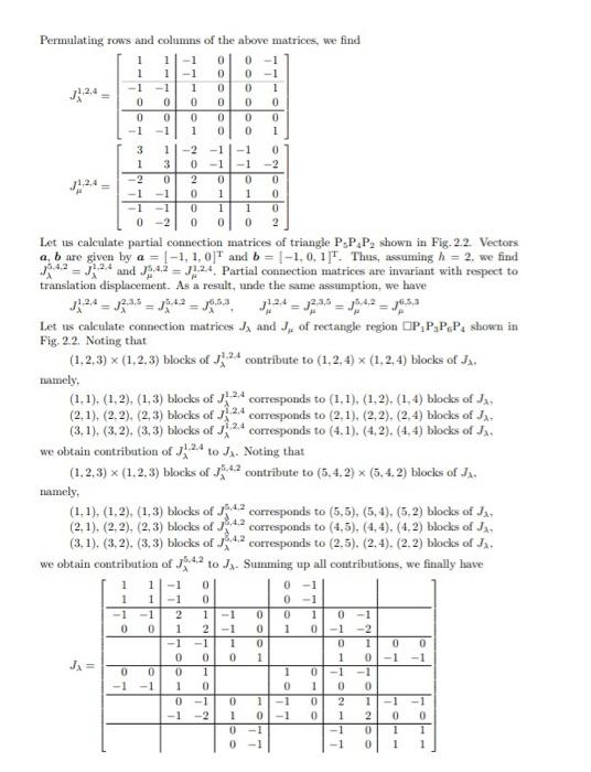 Here Is A Lecture Note Of This Question Maybe Some Of Them Is Useful For This Question It Contains An Example About Fig 7