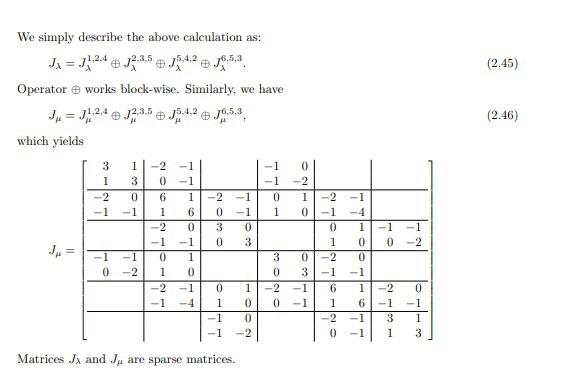 Here Is A Lecture Note Of This Question Maybe Some Of Them Is Useful For This Question It Contains An Example About Fig 8