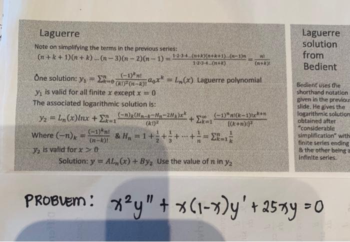 Problem At The Bottom And Given Notes Thanks In Advance Upvote 1