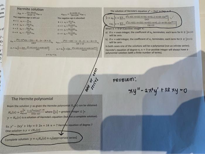 Given Problem And Notes Thanks In Advance Upvote 1