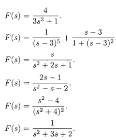 S 3 S 4 F S 332 1 1 F S S 8 3 5 1 8 3 2 F S 2 2s 1 2s 1 F S S2 S 2 4 F S S2 4 2 1 F 1