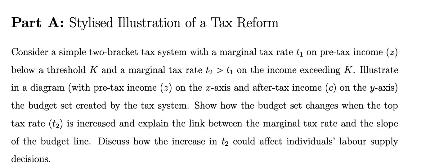 1 Background On 30 November 2020 The New Zealand Government Enacted A New Top Personal Income Tax Rate Of 39 On Annual 2