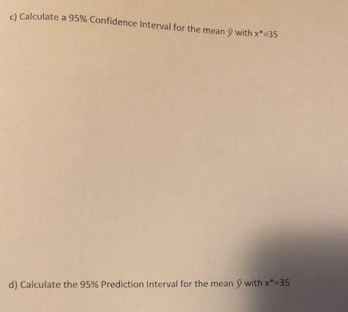 2 A Sociologist Wishes To Conduct A Poll To Estimate The Percentage Of Americans Who Favor Affirmative Action Programs 2