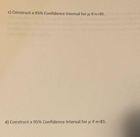 6 Psychologists Asked Students To Read Two Sentences About Hypothetical Politicians 98 Students Read Last Year Mark 2
