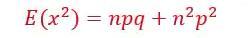 Ex Npq Nop 1