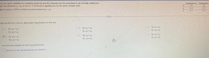 To Complete Pane And The Population Om Te Whether The 0 10 Level Of Cancer Data Contacontece Era Tout Ce 4 Lily The Mu 1
