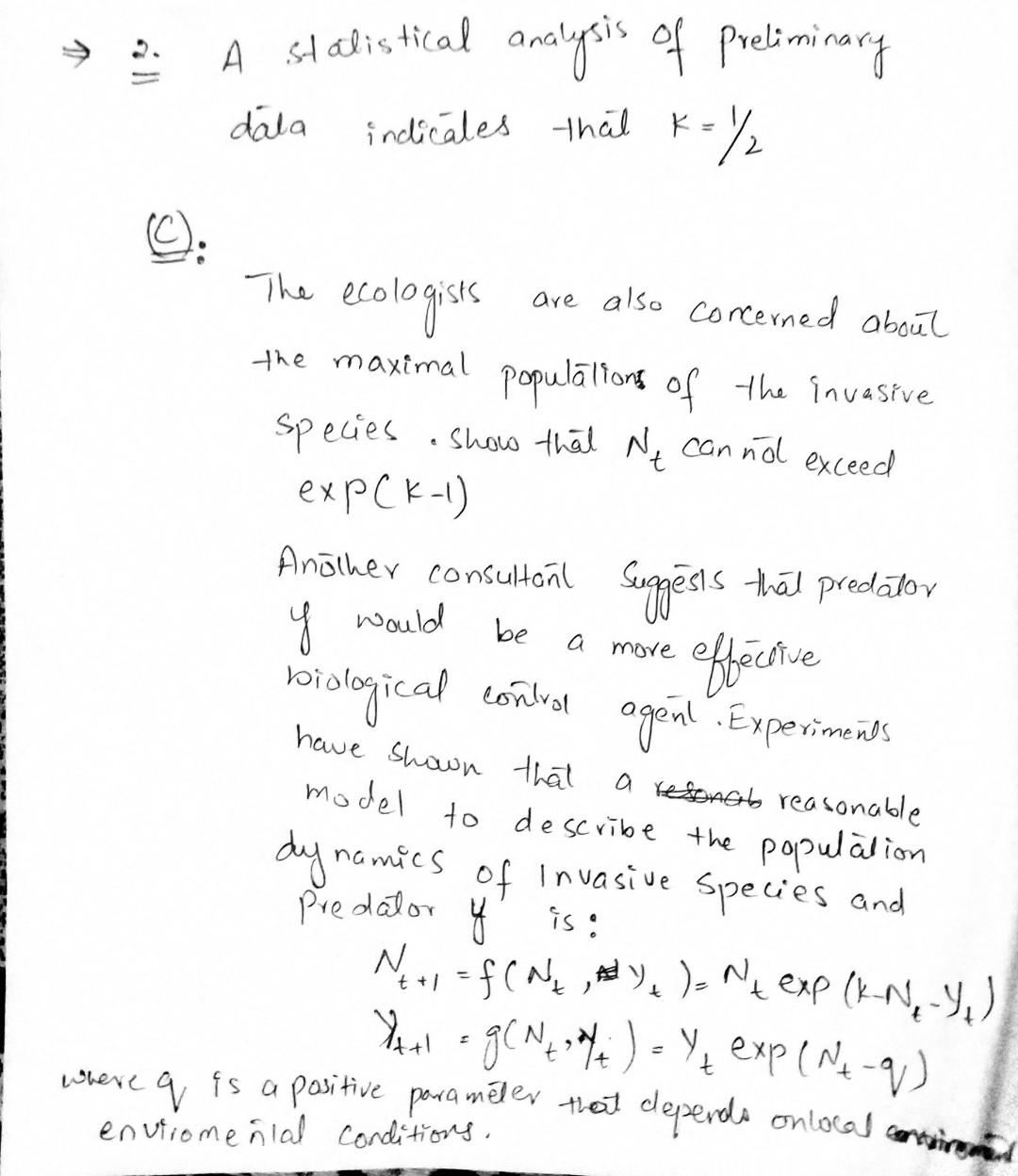 Here Is The Question Please Solve It Correctly Thank You 1