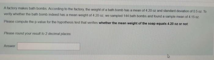 11 X Is A Random Variable With The Probability Density Function F X Cxl For 1 X 1 And Otherwise What Is The Value 2