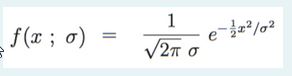We Have Sampled A Number Of Values X1 1 X2 2 X3 0 X4 1 X5 2 Suppose X1 X2 X3 X5 Are I I D Rand 1