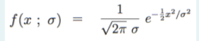 We Have Sampled A Number Of Values X1 1 X2 2 X3 0 X4 1 X5 2 Suppose X1 X2 X3 X5 Are I I D Rand 1
